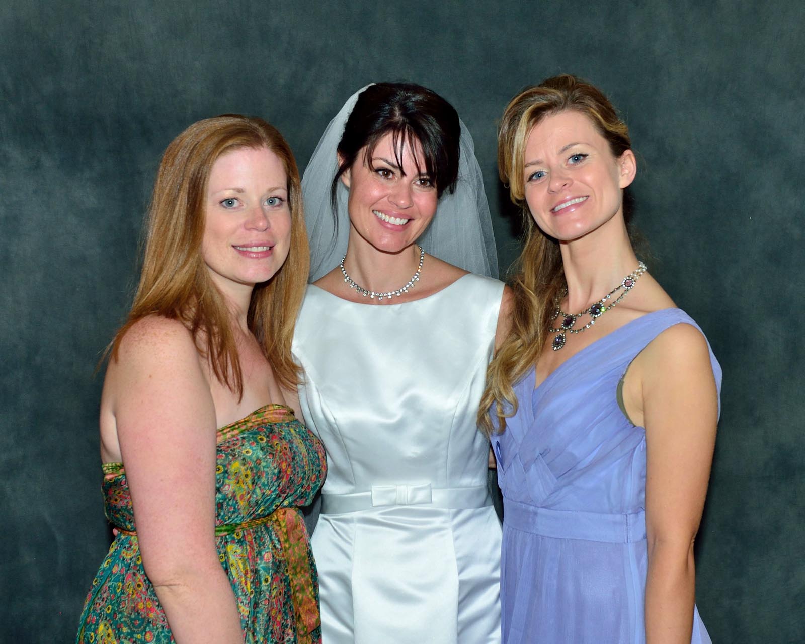 EV12_J&G_1WED_415.jpg